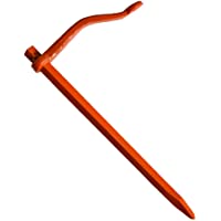 Wurko 161514 Pica de construcción